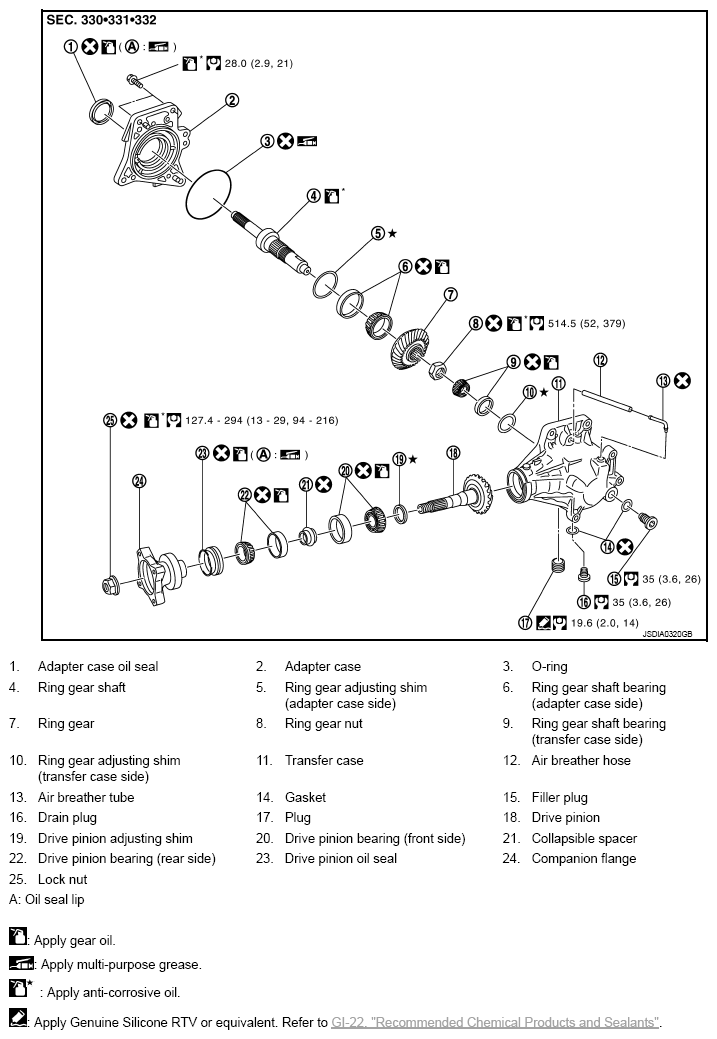 G08175235