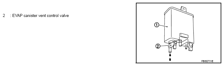 G08193912