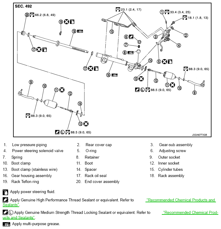 G08194336