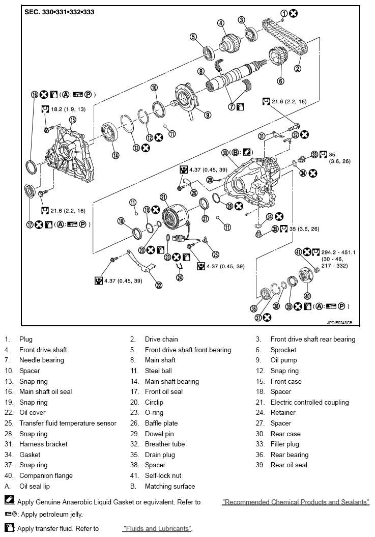 G08195008
