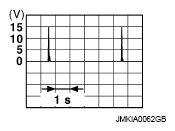 G08197614