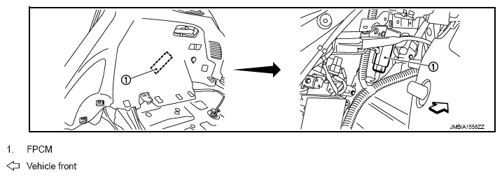 G08210628