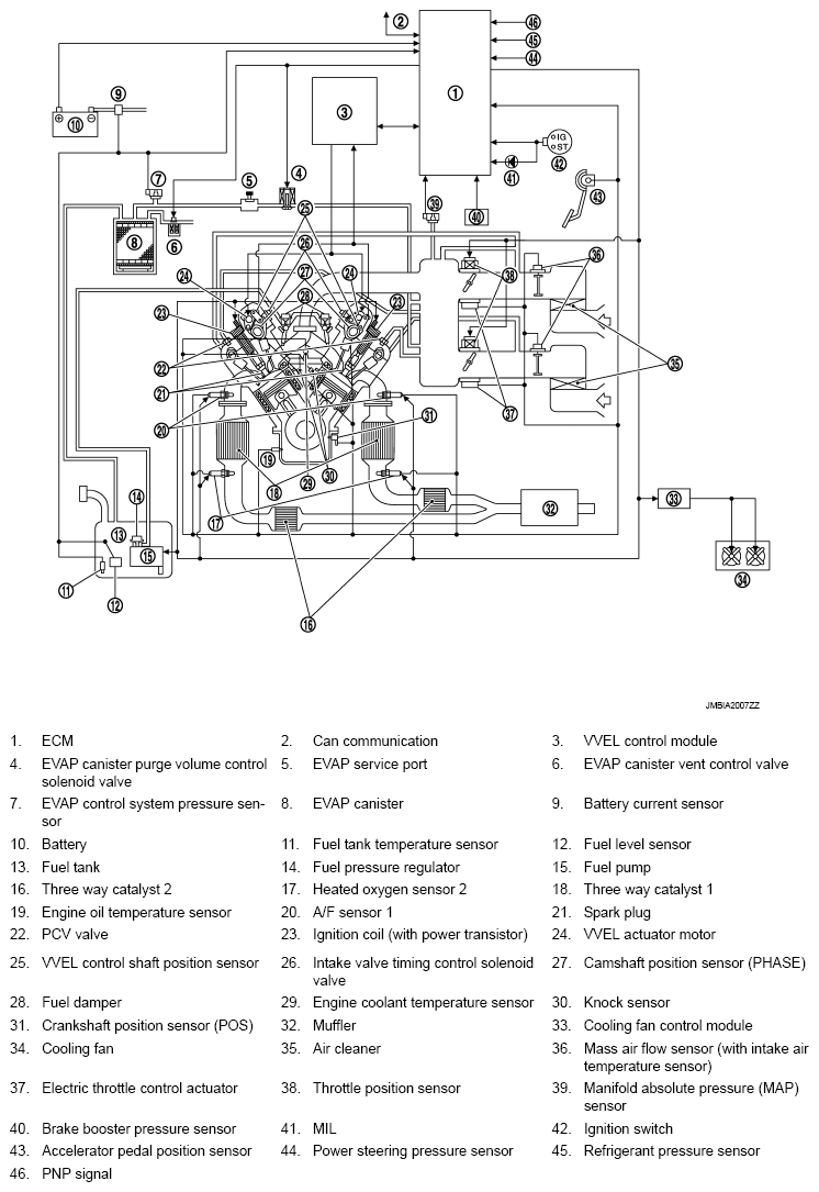 G08235412