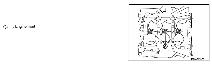 G08248451