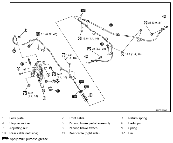 G08248882