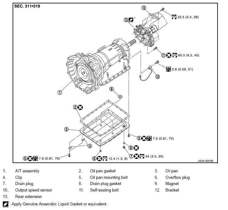 G08254640