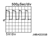 G08255608