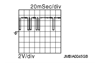G08255617