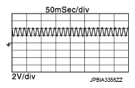 G08257018
