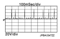 G08257045