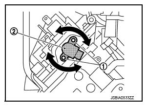 G08257076