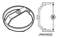 G08257158