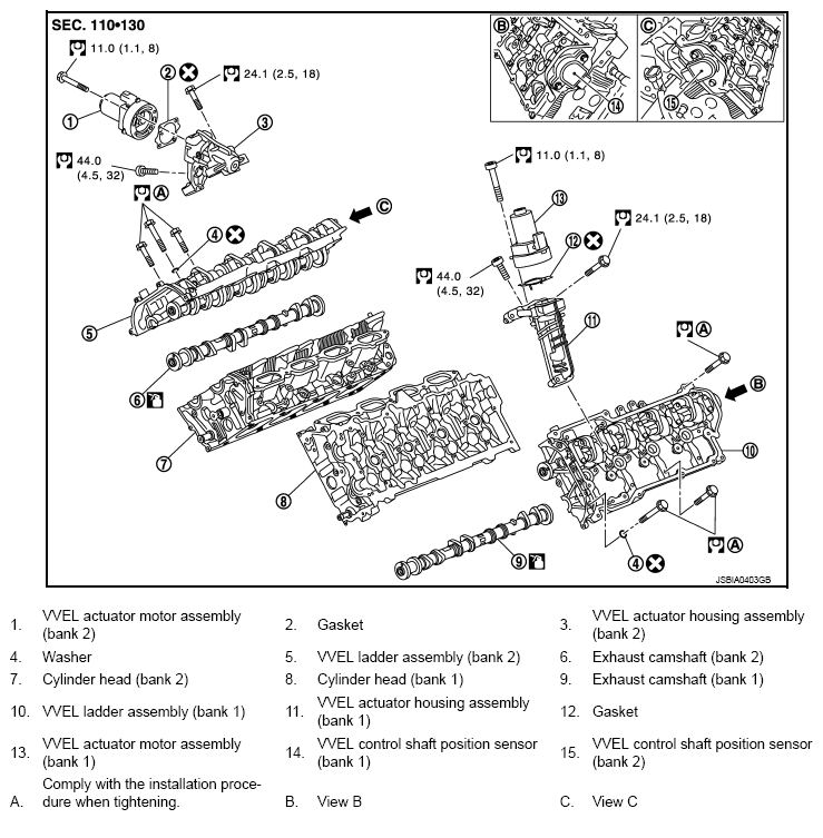 G08258422