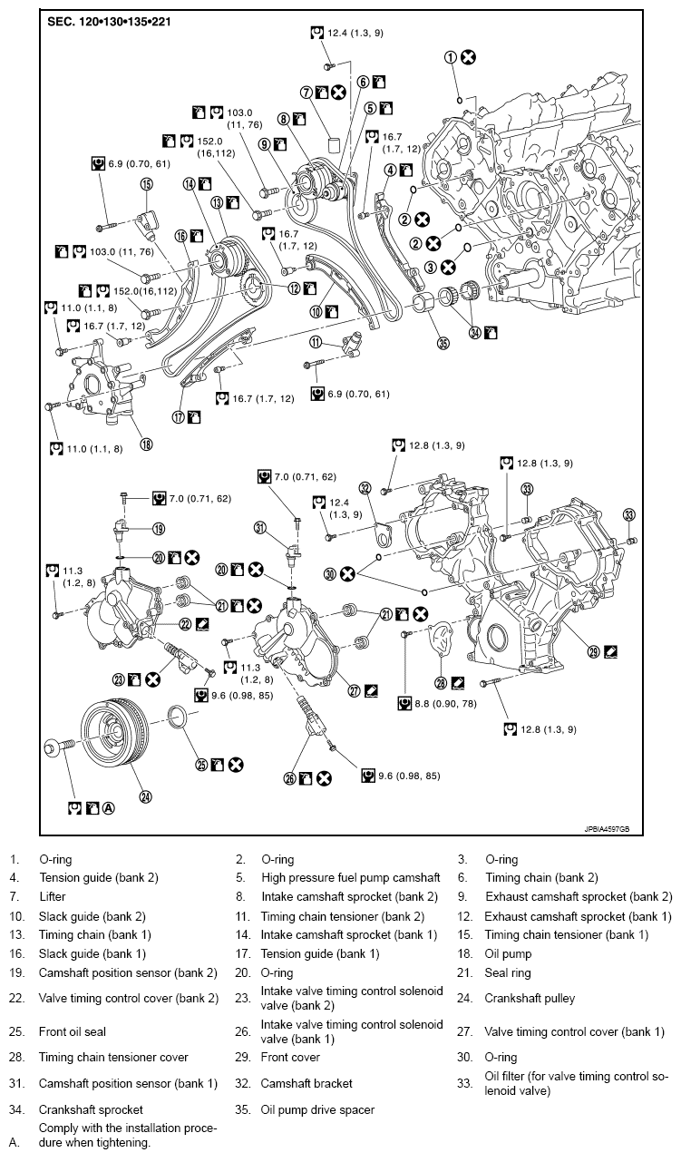 G08258474