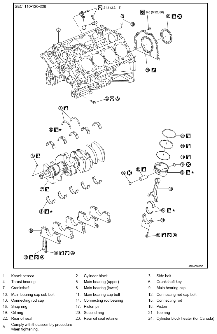 G08258584