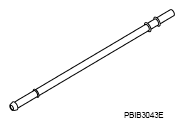 G08260011