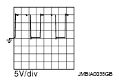 G08260109