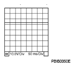G08275268