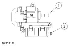 G08291610