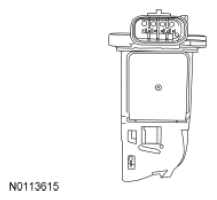 G08291621
