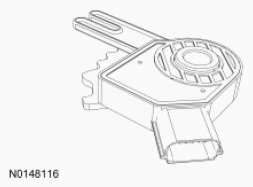 G08291624