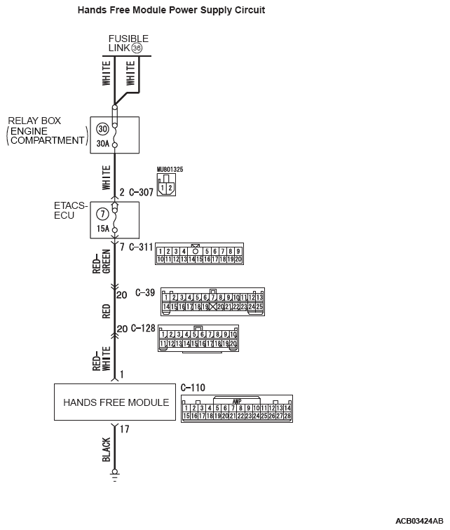 G08296325