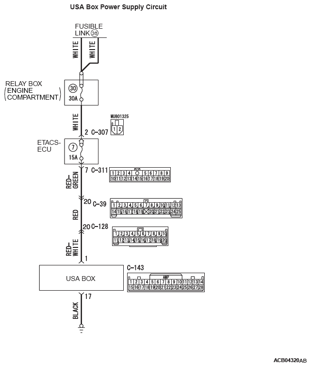 G08296376