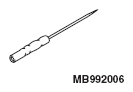 G08300228