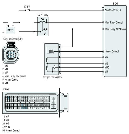 G08306360