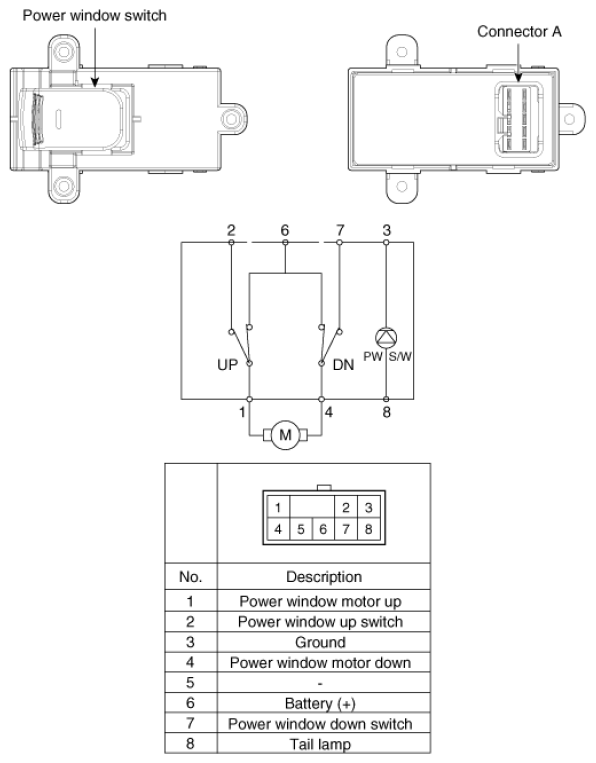 G08309406