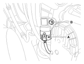 G08312841