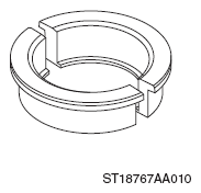 G08317641