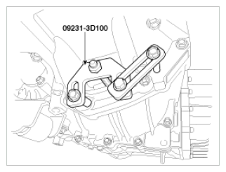 G08320932
