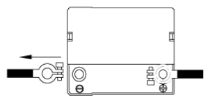 G08321255