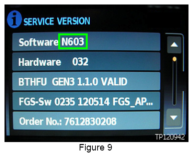 G08326080