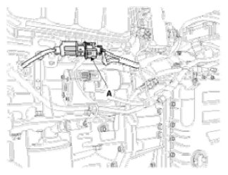 G08327755