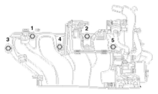 G08327760