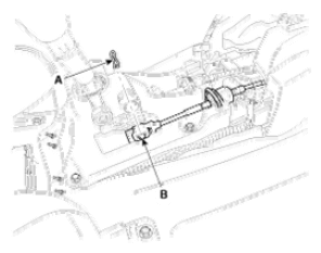 G08328211