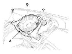 G08328778
