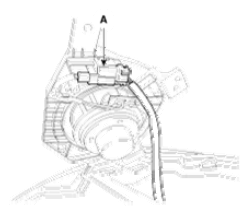 G08328779