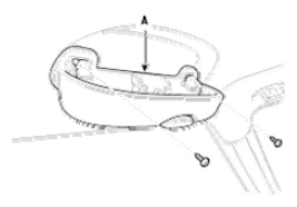 G08328810