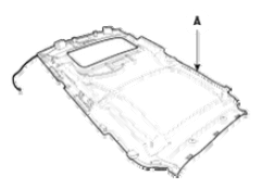 G08328814