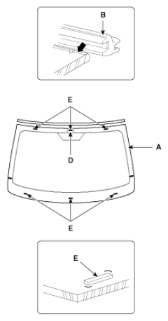 G08328829