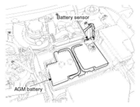 G08330238