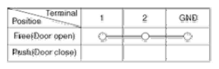 G08330296