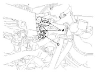 G08330667