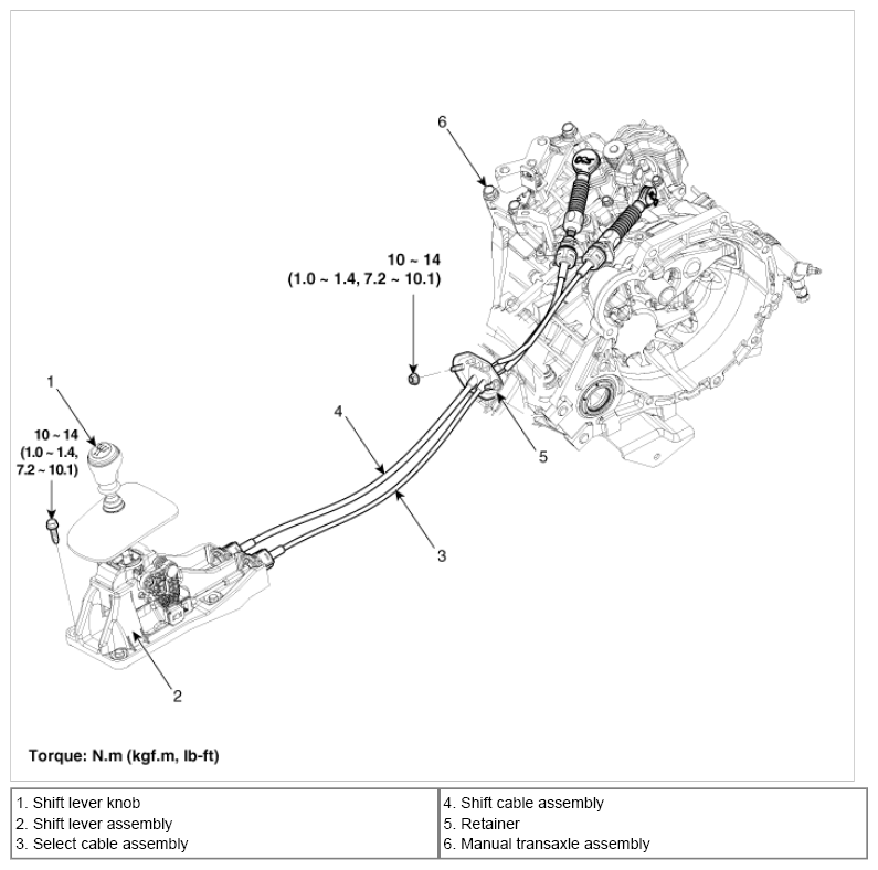 G08331142