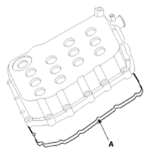 G08331266