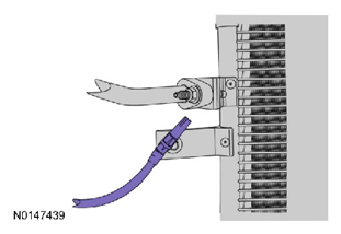 G08341925