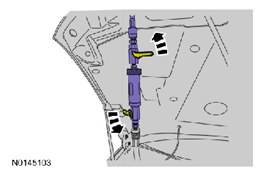 G08341937